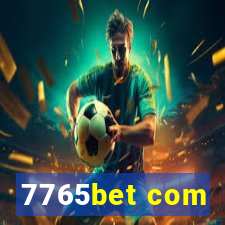 7765bet com