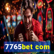 7765bet com