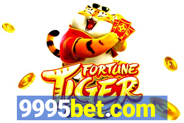 9995bet.com