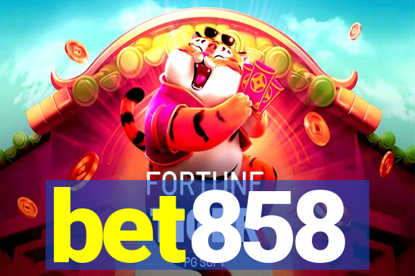 bet858