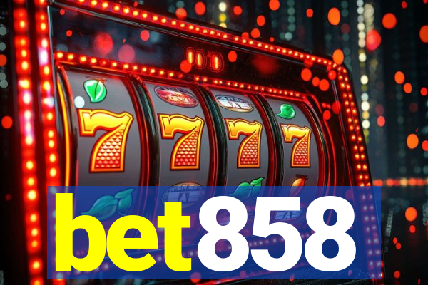 bet858