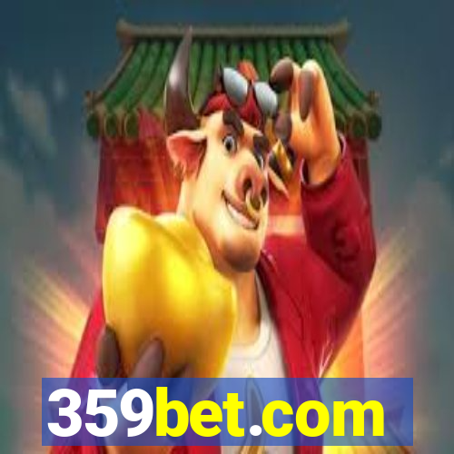 359bet.com