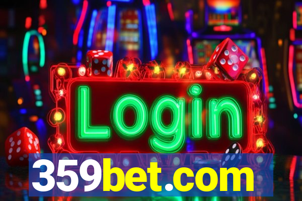 359bet.com