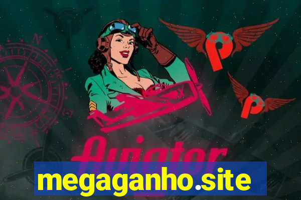 megaganho.site