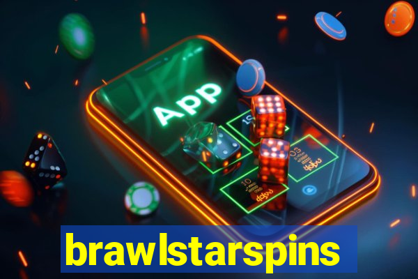 brawlstarspins