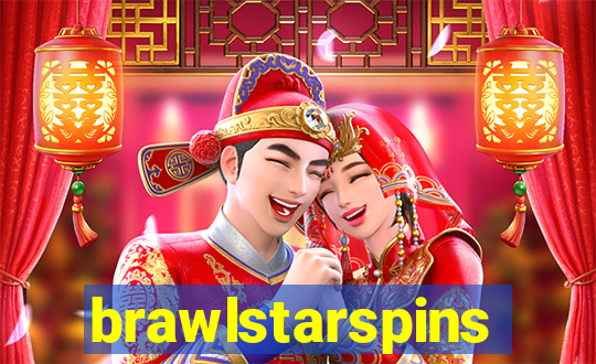 brawlstarspins