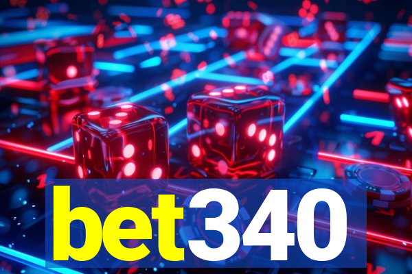 bet340