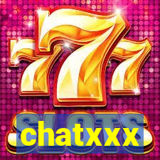 chatxxx