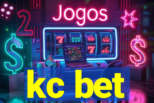 kc bet