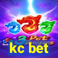 kc bet