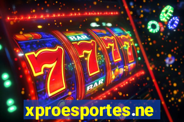 xproesportes.net