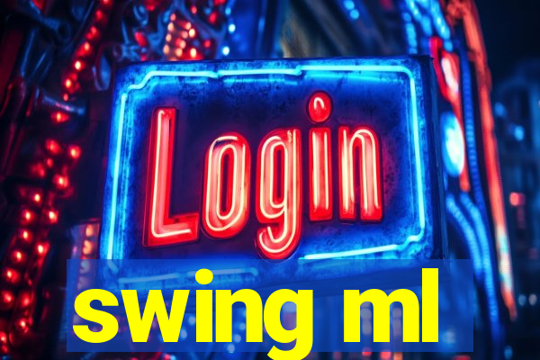 swing ml