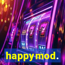 happymod.