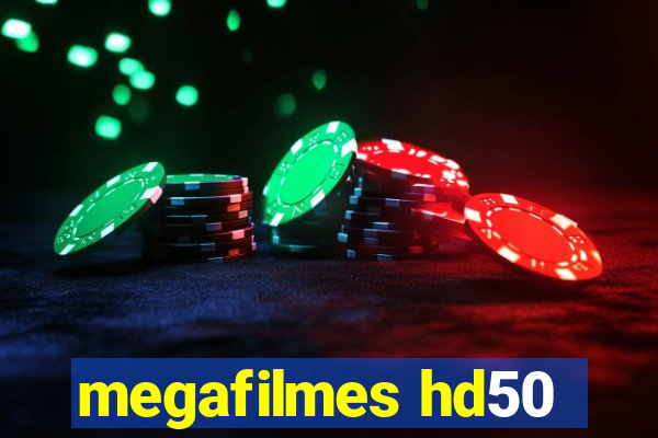 megafilmes hd50