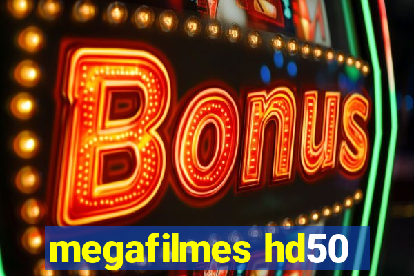 megafilmes hd50