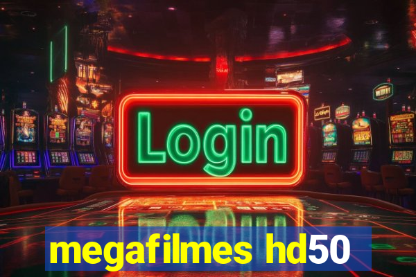 megafilmes hd50