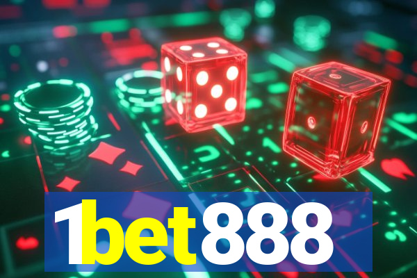 1bet888