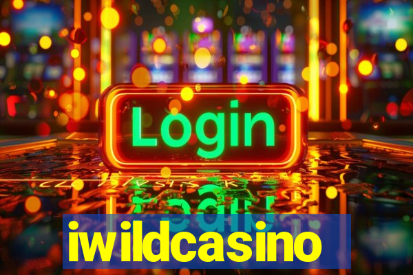 iwildcasino