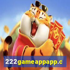 222gameappapp.com