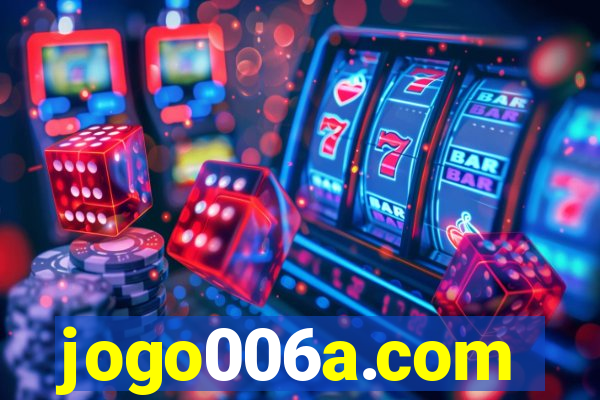 jogo006a.com