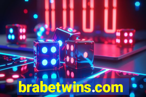 brabetwins.com