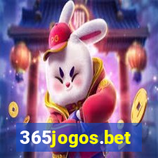 365jogos.bet