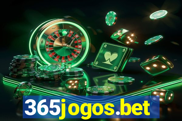 365jogos.bet