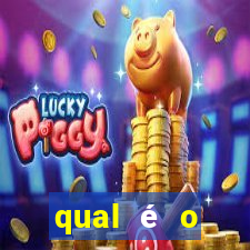 qual é o significado do jogo subway surf