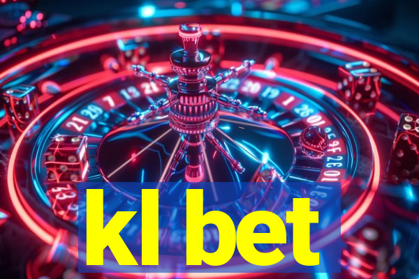 kl bet