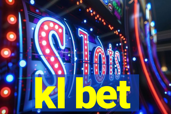 kl bet