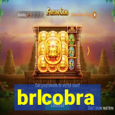 brlcobra