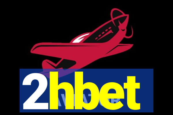 2hbet