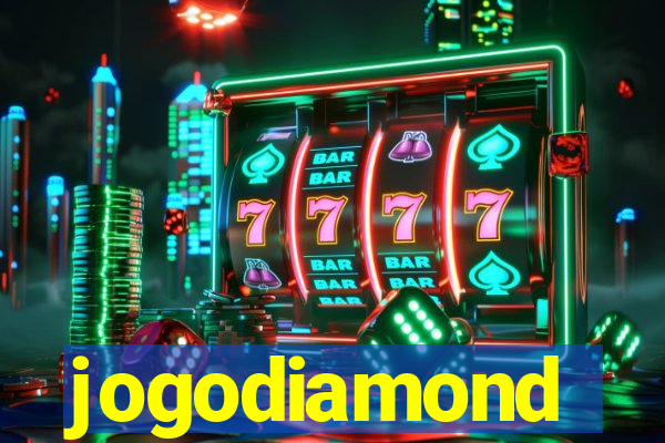 jogodiamond