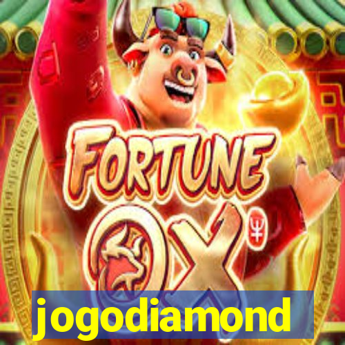 jogodiamond