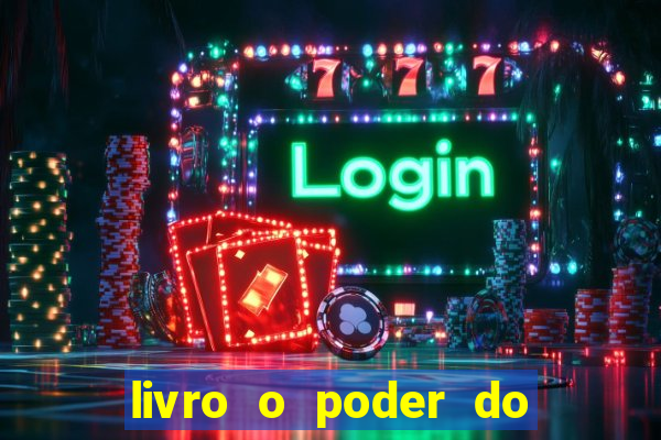 livro o poder do drag茫o jared pdf download