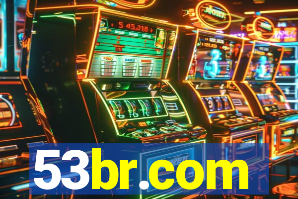 53br.com