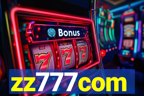 zz777com