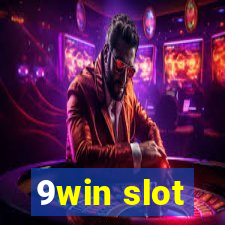 9win slot