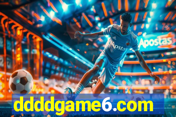 ddddgame6.com