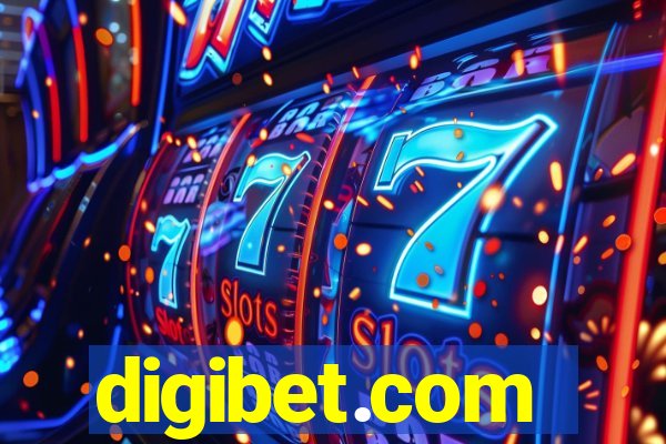 digibet.com