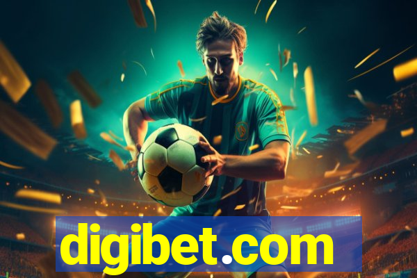 digibet.com