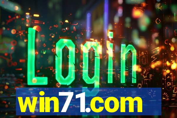 win71.com