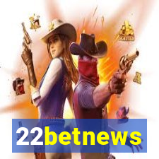 22betnews