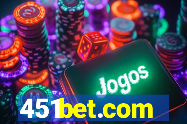 451bet.com