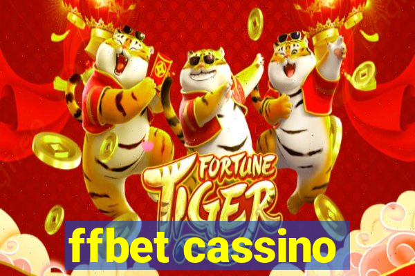 ffbet cassino