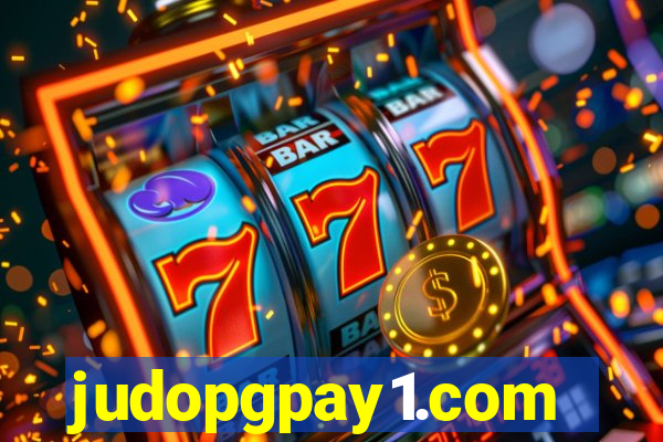 judopgpay1.com