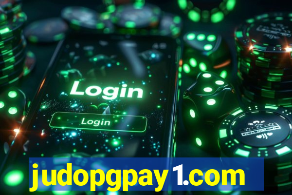 judopgpay1.com