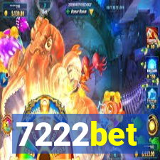 7222bet