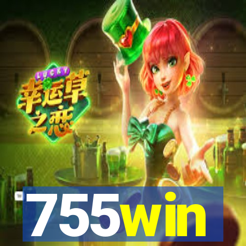 755win