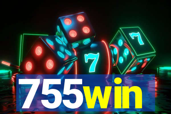 755win